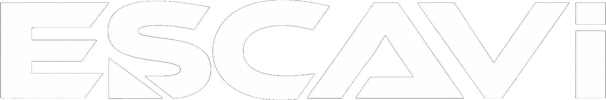 Escavi